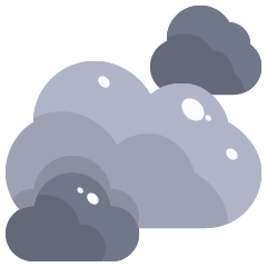 mist
